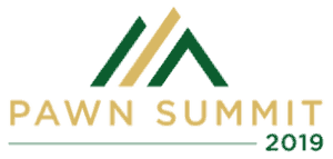 Pawn Summit 2019 logo